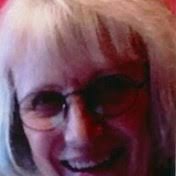 Queen Family Obituaries