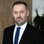 We are IAD Investments