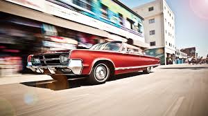 Image result for Sable Tan 1965 Chrysler