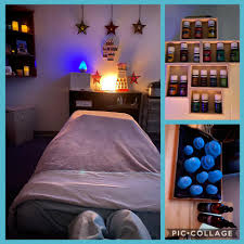 Methuen, ma 01844 located in the methuen plaza next to market basket, across from mann orchards Massage With Dani Home Facebook