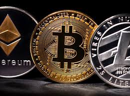 Litecoin is one of the first cryptocurrencies to come after bitcoin, and one of the hottest cryptocurrencies of the last decade. Crypto Market Stasis Experts And Academics Take Questions On Bitcoin Ethereum And Other Cryptocurrencies The Independent