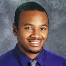 Kaitlyn Cooley Email & Phone Number