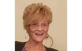 Home Sales by Sandra Thibodeau @ Jones & Co. Realty in Fort Myers, FL