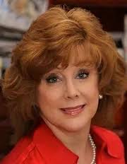 About the Center for Christian Coaching