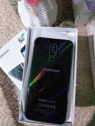 Samsung galaxy j7 pro android smartphone. Ø®Ø²Ø§Ù†Ø© Ø¯Ù…Ø± ØªØ¶Ù…ÙŠÙ† Ø³Ø§Ù…Ø³ÙˆÙ†Ø¬ J9pro Bossforum Org