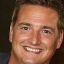 Obituary information for Todd Alan Miano