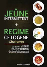 Epingle Sur Lecture