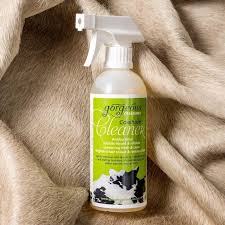 By far cowhide rug is one of the most durable rugs at home you might have and fortunately, it is easy to clean it with ordinary household cleaning products. Cowhide Cleaner How To Clean A Cowhide Remove Pet Urine