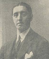 File:Juan Antonio Ríos (1924).JPG