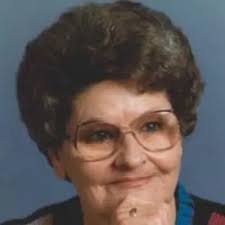 Obituary information for Louetta Tanner