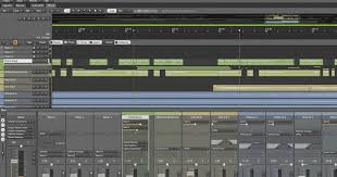 Song Recording Software With Background Music Free Download Freeware Songs Software