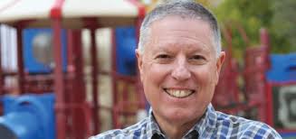 Legendary local brews » Sandpoint Reader