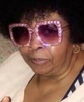 Mary Daughtry Obituary (1954