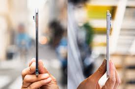 Naya vee boob she gave me an awesome and memorable