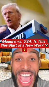 Reel by Melvin Danilo Nava Ortega (@navaortegamelvindanilo) · November 19,  2025