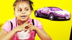 Mya Harry-vanderpool