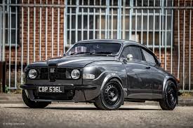 Get saab listings, pricing & dealer quotes. Swedish Surrealism This Saab 96 Has Been Chopped Widened And Reborn Atop Modern Mechanicals Petrolicious