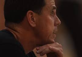 Gus Morris, Local news in Sonoma and Napa counties