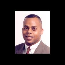 TOP 10 BEST State Farm Agents near Bad Axe, MI