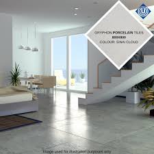 Tile stores is the online hub for ordering samples and products from the following brands we take care of the online ordering and delivery for a selection of high quality tile stores across the uk. Union Tiles On Twitter Save R67pm2 On 800x800 Gryphon Porcelain Tiles At Union Tiles Tshwane From Only R149 M2 For More Great Deals Https T Co Aqgoptiavl Uniontiles Tshwane Centurion Pretoria Essentialwintersale Tilesonsale Tiles