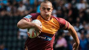 Bellebottomz erome i got in touch with the scheduler to