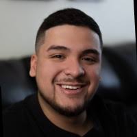 60+ "Kenny Meza" profiles