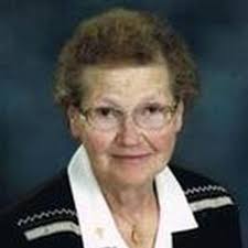 Most Recent Obituaries