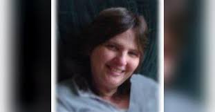 Molly Kay Kientzy Obituary