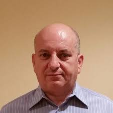 Peter Biernat's Instagram, Twitter & Facebook