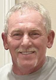 Robbie Cavins Obituary (1960