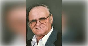 William F. LaQuay Obituary (2023)