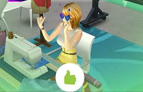 Here you may to know how to unlock sleepytime double sims mobile. 7 Tips Tricks For The Sims Mobile The Sims Mobile