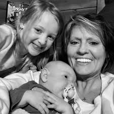 This is absolutely not only disturbing but also dangerous of Dennis Prager  to declare. He must humble himself and listen to the counsel of those of us  that see the horrific outcomes