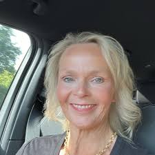 What are some indoor wedding venues in Searcy, Pangburn, and Center Hill  area for July 2025?