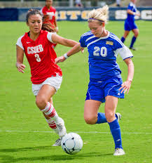 Welcome to a10, your source for awesome online free games ! How To Win A Soccer Game Using Winning Strategies Howtheyplay
