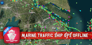 Free download marinetraffic ship positions 3.8.4 apk patched for android mobiles, samsung htc nexus lg sony nokia tablets and more. Marine Traffic Ship Gps Positions 2018 On Windows Pc Download Free 1 2 Com Nova4app Marine Traffic Ship Gps Positions