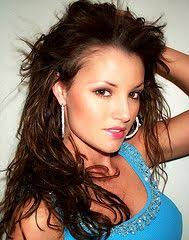 Who is Jason Essary dating? Jason Essary partner, spouse