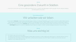 Unser ausführliches tutorial gibt's hier. Uber Uns Seite Gestalten 11 Tolle Beispiele Als Vorlage