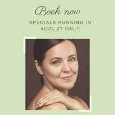 Holistic Skin Solutions