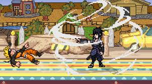 Nicolas cabrera‎super smash flash 2 demo v0.9 demo official · may 18, 2014 at 12:00 am ·. Rinne Sasuke Super Smash Flash 2 Mods