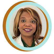 Miriam Gail Kahn Other, Nurse Practitioner in GREENWICH, CT, 06830