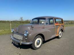 Image result for Rose Taupe 1965 Morris