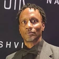 LT) Larry Turnley (@turnleylarry) • Instagram photos and videos