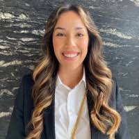 Samantha Shearer's Instagram, Twitter & Facebook