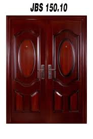 4,727 likes · 8 talking about this · 11 were here. Jual Desain Pintu Depan Rumah Terbaru Model Pintu Depan Rumah Minimalis Terbaru Model Pintu Dua Depan Rumah Di Lapak Pintu Besi Bukalapak