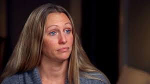 Mom of Murdered 12-Year-Old Garrett Phillips Reflects