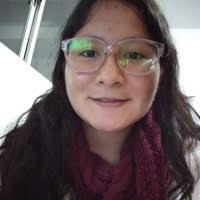 30+ "Melissa Tito" profiles