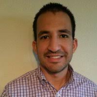 Miguel Camacho Email & Phone Number