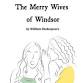The Belmont Dramatic Club Presents: The Merry event image