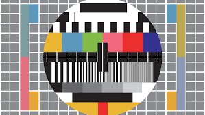 Maybe you would like to learn more about one of these? Tv Test Card Test Patterns Tv Hd Wallpaper Wallpaper Flare